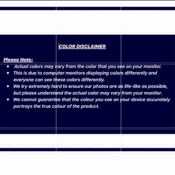 Holiday Family Socks 4 Pack Matching Christmas Set Santa Mrs Clause and 2 Elves - Picture 13 of 15